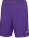 Joma Nobel Short Hommes - Violet | Taille : XL