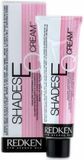 Redken Shades Eq Cream 09GC 60 ml