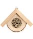 Dehner Natura Cuneo Insectenhotel