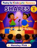 Shapes