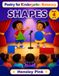 Shapes