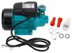 OEM Zonnepomp 200W, 35L/min, 25m, 12V DC