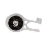Corteco 80005195 motorhouder