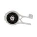 Corteco 80005195 motorhouder