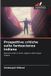 Prospettive Edizioni Sapienza Prospettive critiche sulla fantascienza indiana Paperback