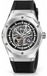 Invicta Speedway 51116 montre homme