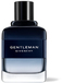 Givenchy Eau de Toilette / 60 ml / Men