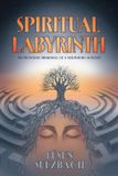 Spiritual Libri GmbH Spiritual Labyrinth