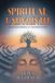 Spiritual Libri GmbH Spiritual Labyrinth