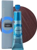 Goldwell - Colorance Tube - 7AK@PK - 60 ml