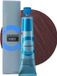 Goldwell - Colorance Tube - 7AK@PK - 60 ml