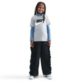 Nike Sportswear T-shirt voor oudere kinderen, FZ5178