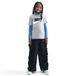 Nike Sportswear T-shirt voor oudere kinderen, FZ5178