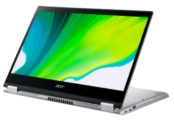 Acer Spin 3 SP314-54N-31X5