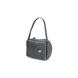 TUNNELTAS PU-leer 14,5 liter