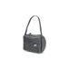 TUNNELTAS PU-leer 14,5 liter