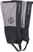 Ternua Timor Gaiters Gris XL