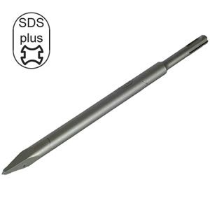 DeWalt DT6801 SDS-PLUS puntbeitel