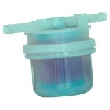 Honda 4t Support de tuyau filtre à essence plastique 8 mm