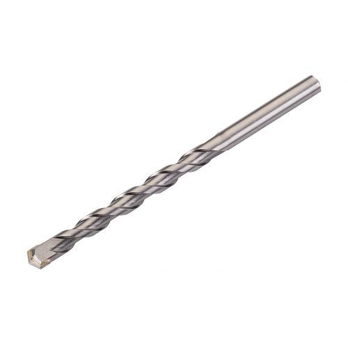 Alyco 122003