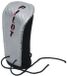 Lampa Versnellingspookhoes Race Tech Zwart/Grijs