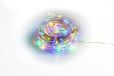 Galileo Casa 2196553 Micro LED Draad, 180 Micro LEDs, Veelkleurig