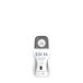 Deodorant Lycia Deodorant Invisible Fast Dry Roll On 50 ml