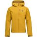 Black Diamond Veste de ski Black Diamond Dawn Patrol Softshell