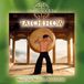 Tai Temple Society - Tai Chi Flow: Music For Walking Meditation (CD)
