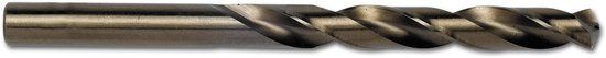 Irwin HSS Metaalboor Cobalt 2.0MM