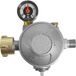 Güde 85083 F1-t, drukregelaar, 1,5 kg/h, 50 mbar
