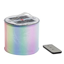 Ultron 185952 Kampeerlampen - Multi