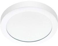 Fosnova Slim LEX-4 1693 18 W 4 K Cld Cell wit