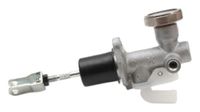 JAPANPARTS JPFR-111 Pompa Frizione
