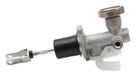 JAPANPARTS JPFR-111 Pompa Frizione