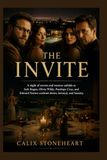The Invite: A night of secrets and tension unfolds as Seth Rogen, Olivia Wilde, Penélope Cruz, and Edward Norton confront desire, betrayal, and honesty.