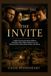 The Invite: A night of secrets and tension unfolds as Seth Rogen, Olivia Wilde, Penélope Cruz, and Edward Norton confront desire, betrayal, and honesty.