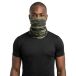 Salewa Icono Bandeau