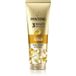 Pantene 3 Minute Miracle Intensive Repair Conditioner - 220 Ml