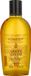 L'Occitane Almond Shower Oil 250 ml