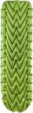 NILS CAMP NC4005 - Luchtmatras - Groen - 193cm - Nylon TPU
