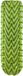 NILS CAMP NC4005 - Luchtmatras - Groen - 193cm - Nylon TPU