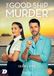 Merkloos The Good Ship Murder: Season One - Region 2