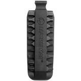 Leatherman Bitkit #4, Black, 931071