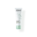 JOWAE Balancing Mattifying Fluid 40ml