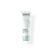 JOWAE Balancing Mattifying Fluid 40ml