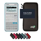 Casio Graph 35+E II