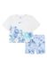 NIKE Shirt uniseks-volwassene Shirt