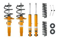 BILSTEIN B12 Pro Kit 46-340139, 3-serie (G20)