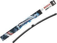 470000 Armster Armsteun Armster 2 voor Renault Captur (2017-), zwart/grijs, armsteun met opbergvak, inklapbaar